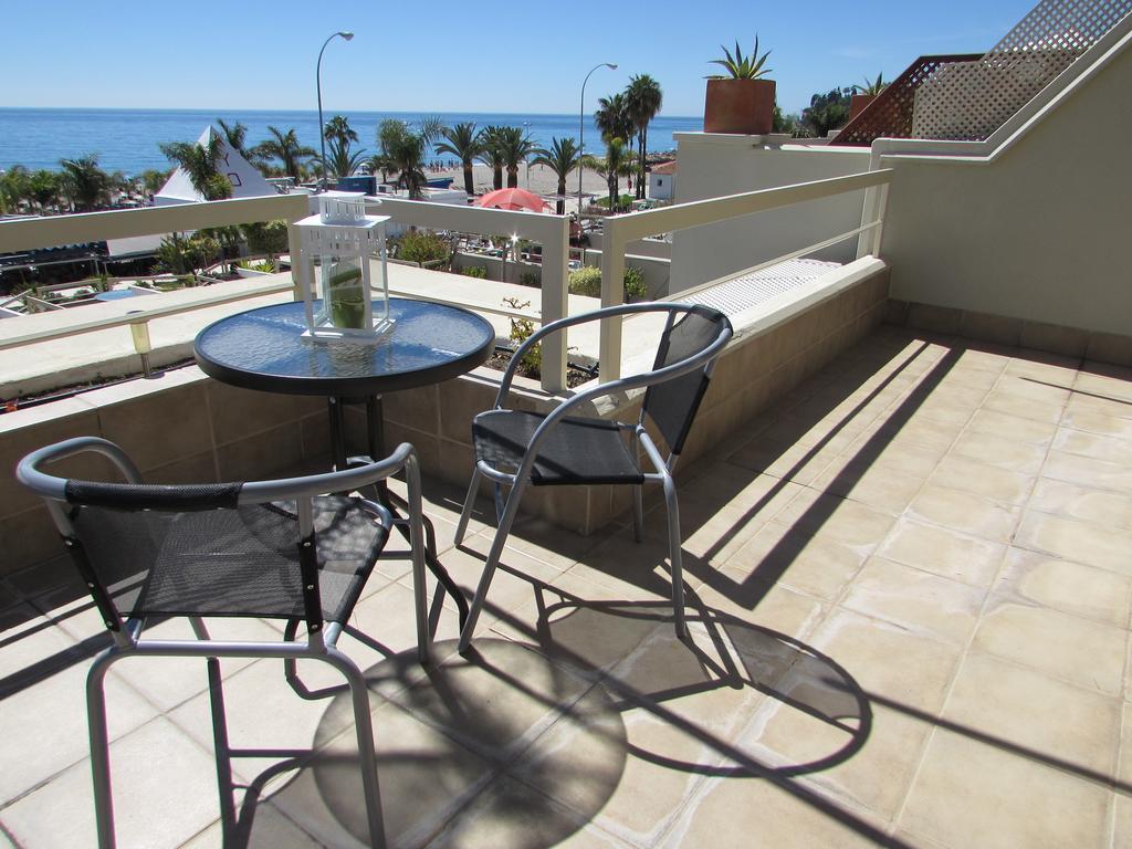 Home4Holidays Nerja Room photo