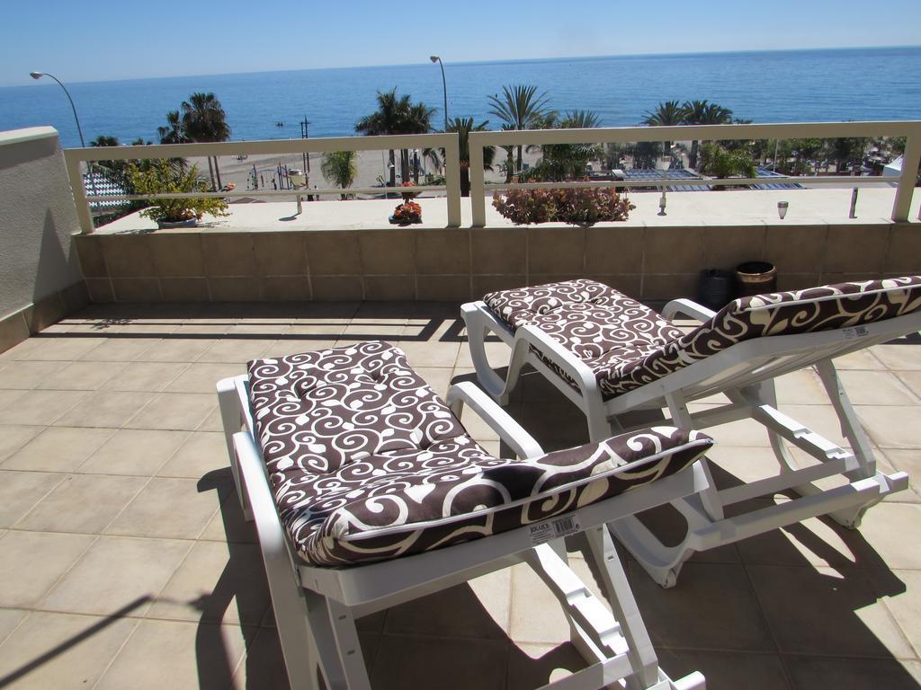 Home4Holidays Nerja Room photo