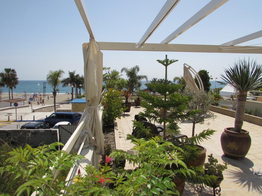 Home4Holidays Nerja Room photo