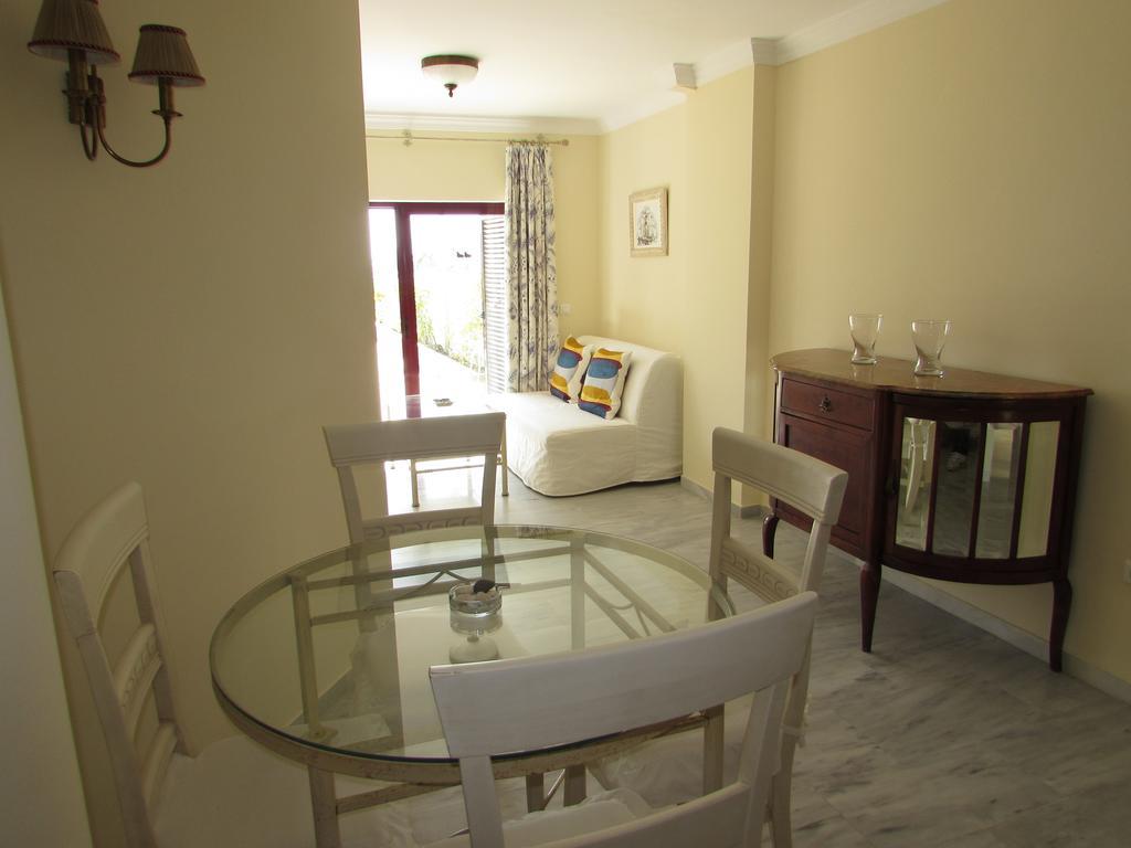 Home4Holidays Nerja Room photo